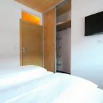 Appartements Waluliso by Schladming-Appartements