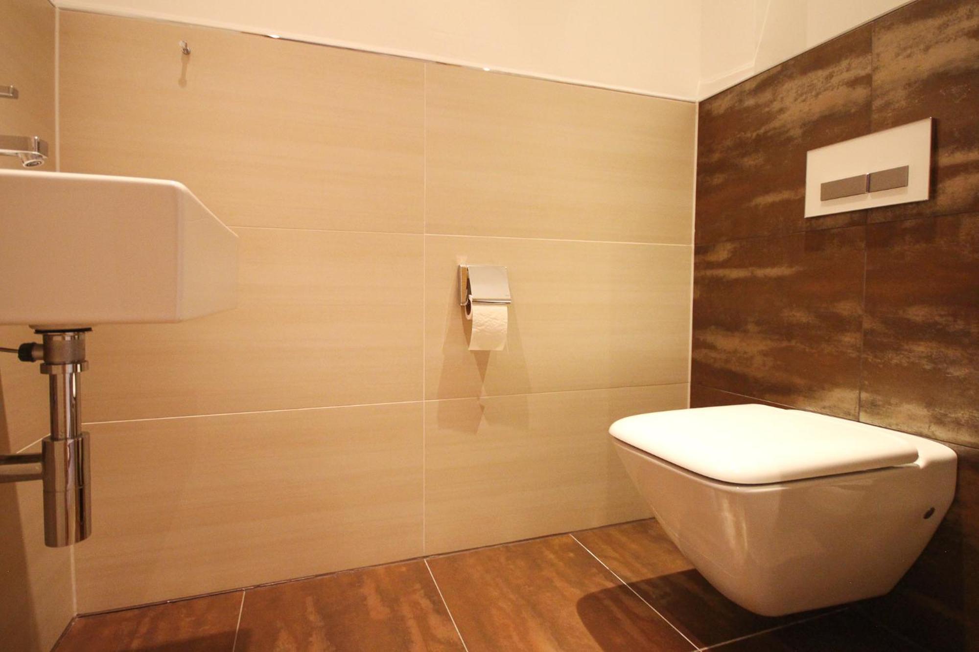 Apartment Waluliso By Schladming-appartements Schladming