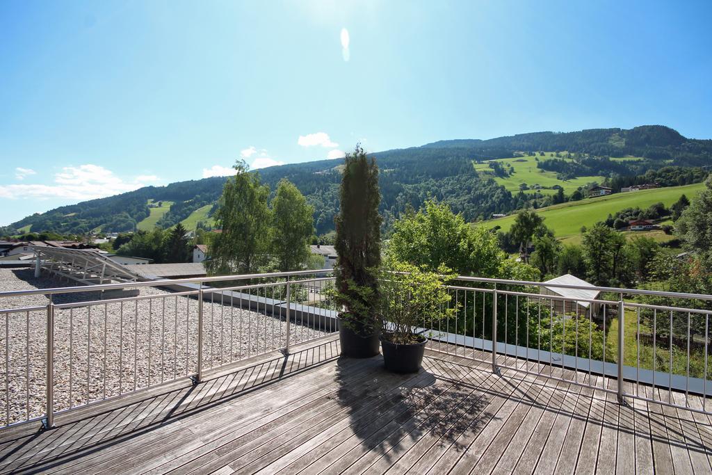 Waluliso By Schladming-appartements Apartment